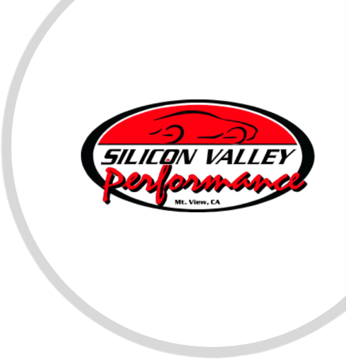 Silicon Valley Performance Truck & Auto Repair