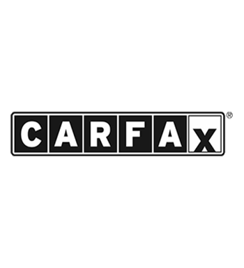 Carfax Logo | Silicon Valley Performance Truck & Auto Repair