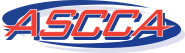 ascca logo