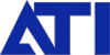 ati logo