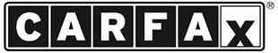 carfax logo