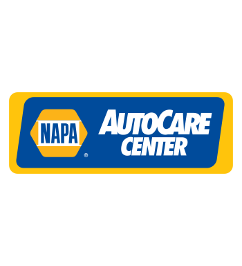 Napa Auto Care Center Logo | Silicon Valley Performance