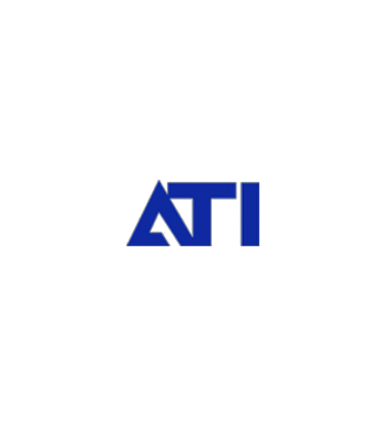 ATI Logo | Silicon Valley Performance
